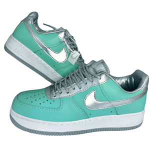 AF1 Menta
