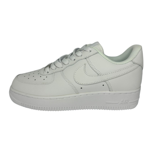AF1 Low - Image 2
