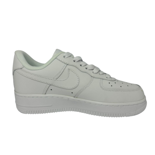 AF1 Low - Image 3