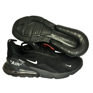 Air 270