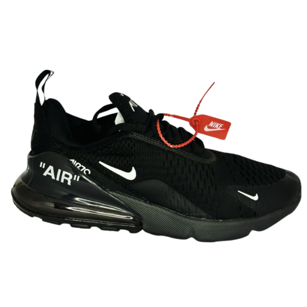 Air 270 - Image 2