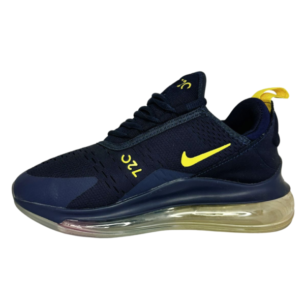 Air 720 - Image 3
