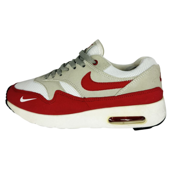 Air Max 90 - Image 2