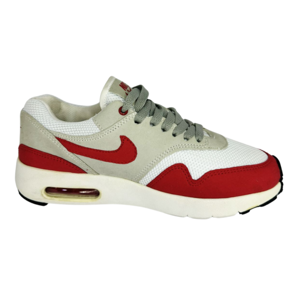 Air Max 90 - Image 3
