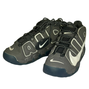 Air Pipen Gris