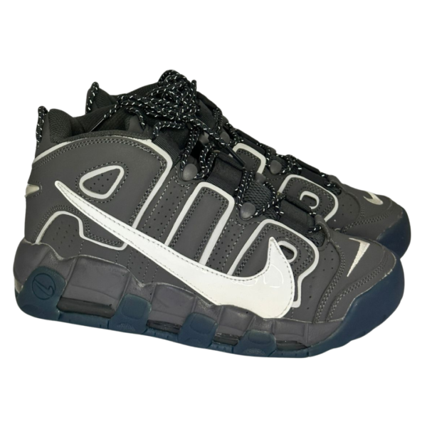 Air Pipen Gris - Image 2