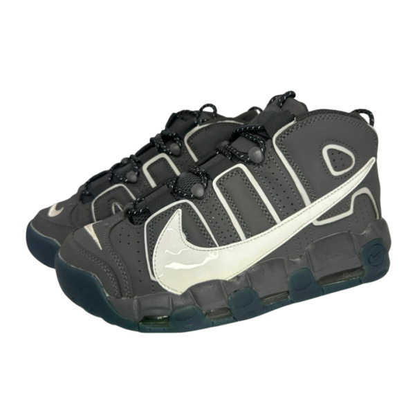 Air Pipen Gris - Image 3