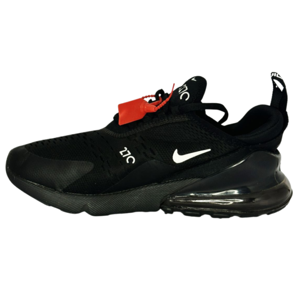 Air 270 - Image 3