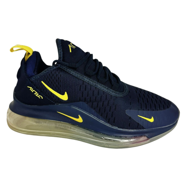 Air 720 - Image 2