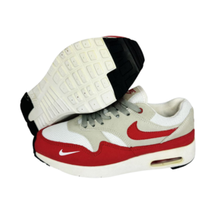Air Max 90