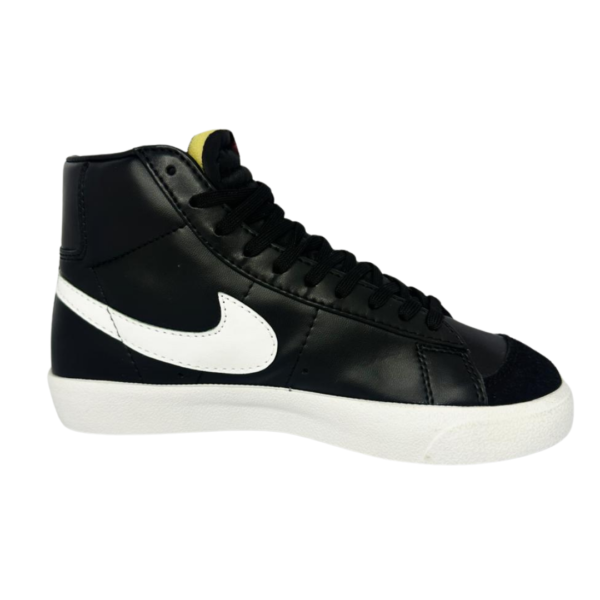 Blazer Mid - Image 2
