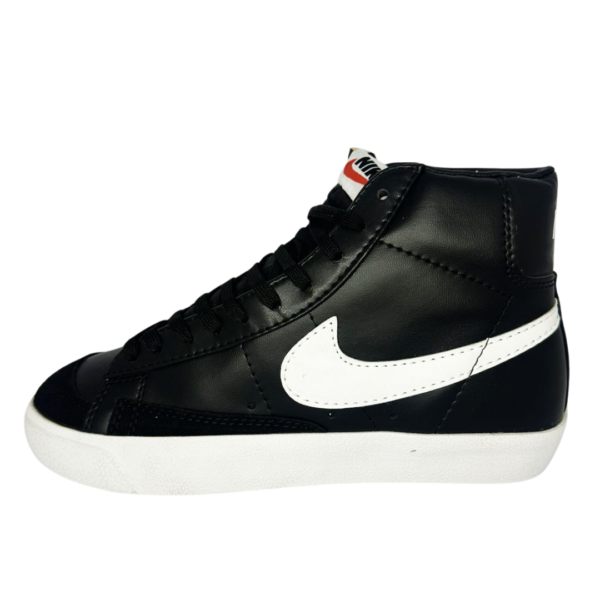 Blazer Mid - Image 3