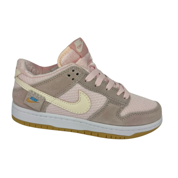 Dunk Grisly - Image 2