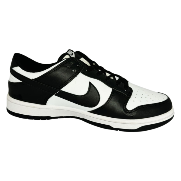 Dunk Panda - Image 2