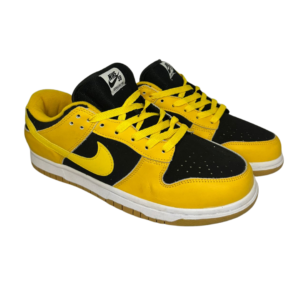 Dunk TAXI