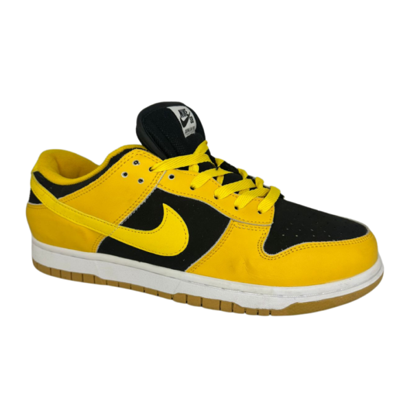 Dunk TAXI - Image 2