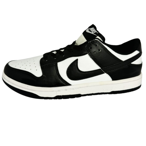 Dunk Panda - Image 3