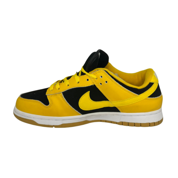 Dunk TAXI - Image 3