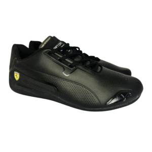 Puma Ferrari