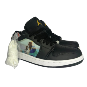 Retro 1 Koby