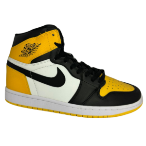Retro 1 TAXI