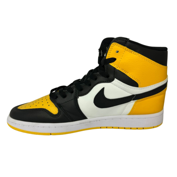 Retro 1 TAXI - Image 2