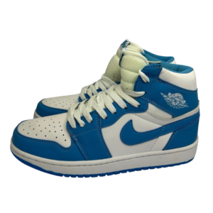 Retro 1 University
