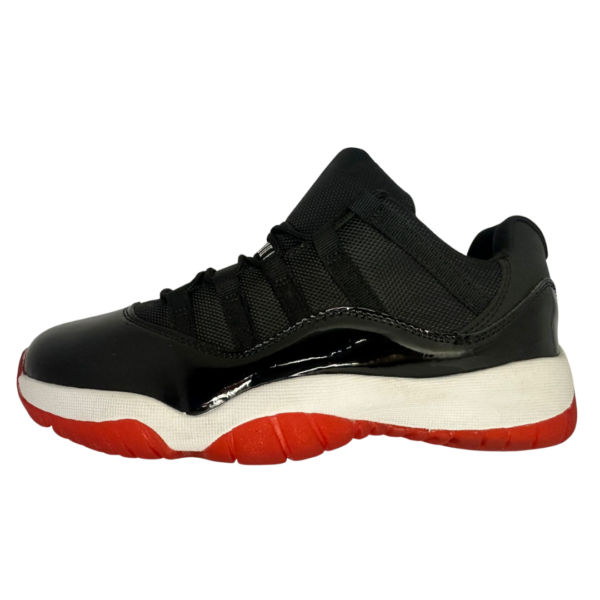 Retro 11 Infra Red - Image 3