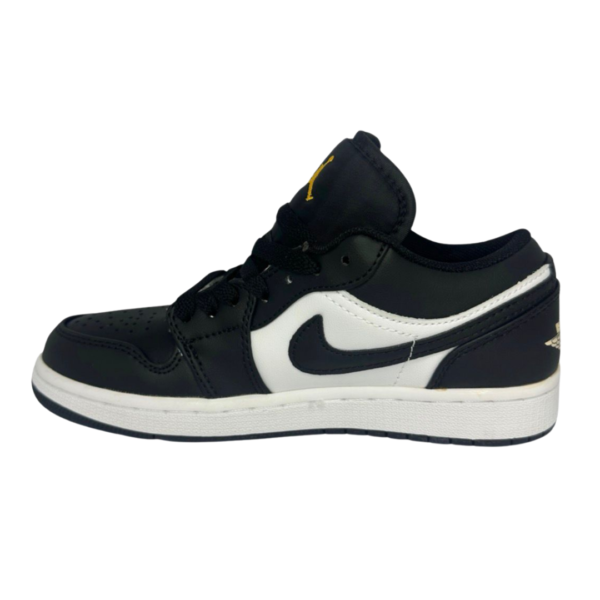 Retro 1 Koby - Image 3