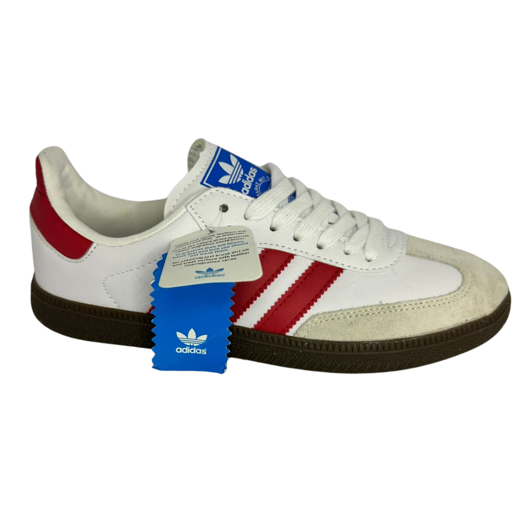 Samba Clásico - Image 2